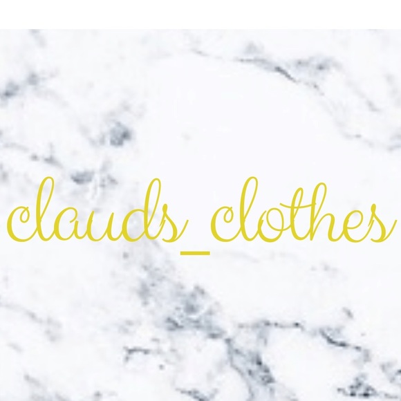 clauds_clothes